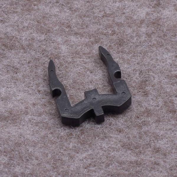 �y�䂤�p�P�b�g�z KVK �yZ466775K/800�z HC1704-B�w�b�h�p�N���b�v ��MYM��C���i���p�b�L���E���̑� �����i