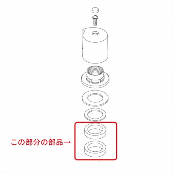 y䂤pPbgz KVK yZ48362/800z Xy[TZbg KVKCi\i iyiz