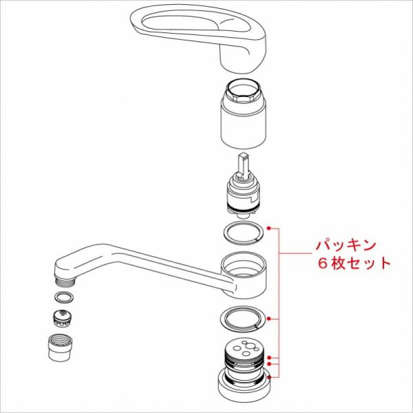 �y�䂤�p�P�b�g�z KVK �yZ5011XPV/800�z X�p�b�L���Z�b�g KVK��C���i���H��E�p�b�L���E���̑� �����i