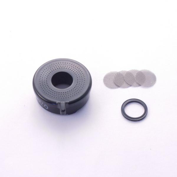 y䂤pPbgz KVK yZ5021TCPS/800z KM5021TpV[[ꎮ KVKCiKVKLb`EʃV[i iyiz