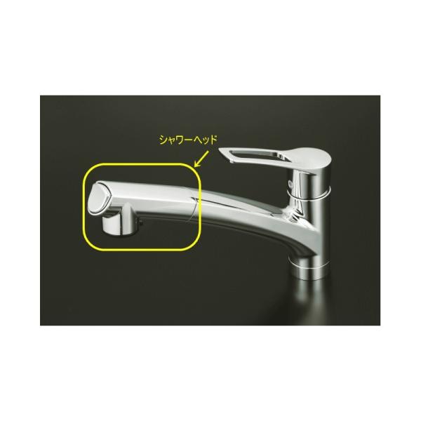 Z5021TH KVK P[uCP[ KM5021TpV[wbh߂yiz