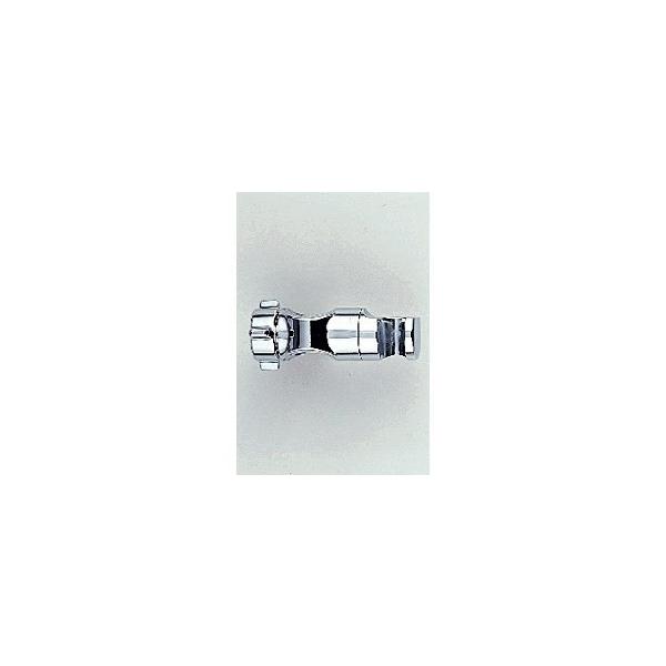 KVK �肷��X���C�h�V�����[�n���K�[ 34�ӗp Z532BR �X���C�h�o�[ Z532BR [�V�i]