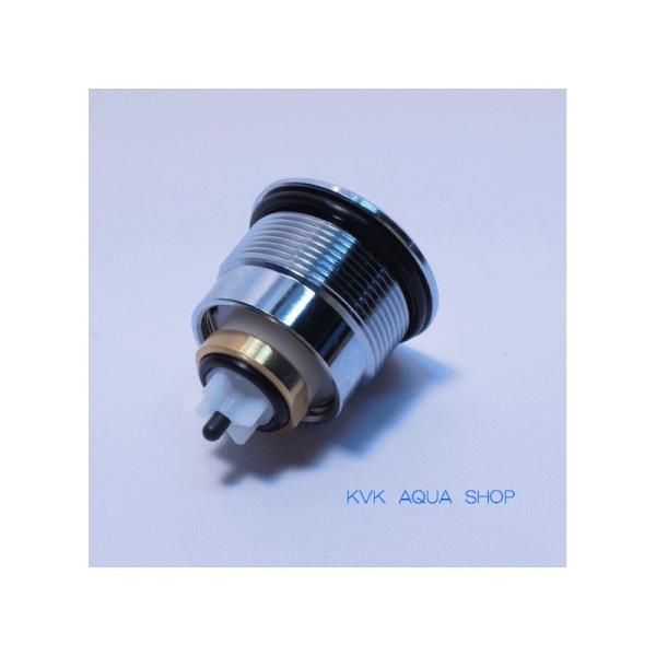 y䂤pPbgz KVK yZ566N/800z KM297^Cvp~كjbg KVKCi\i iyiz