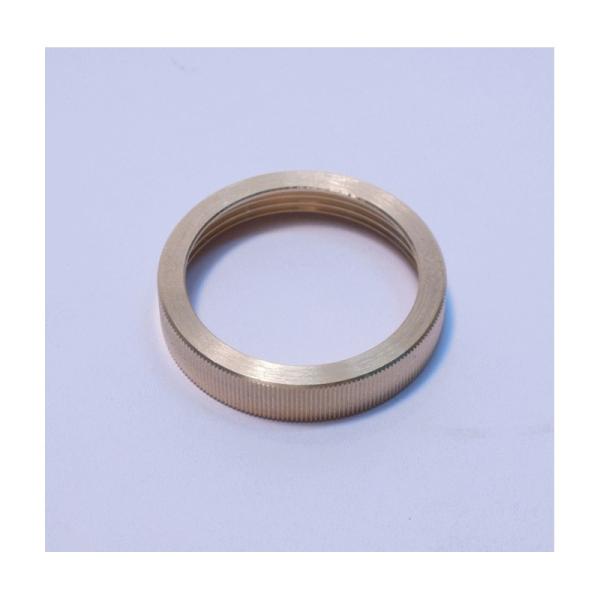 y䂤pPbgz KVK yZ618F/800z KF132EKF133EKF134^CvpŒibg KVKCi\i i