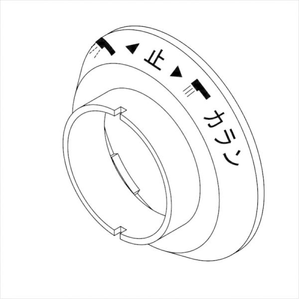 y䂤pPbgz KVK yZ634/800z ؑփJ[ KVKCi\i iyiz