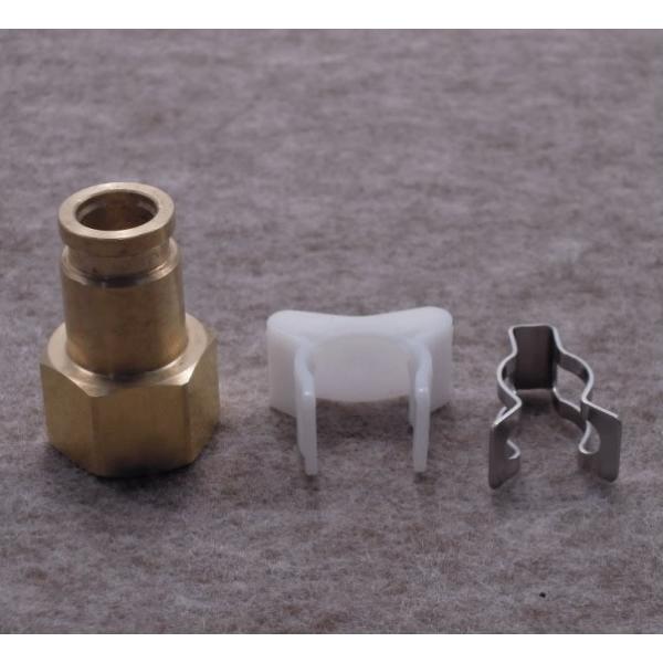 KVK yZ664/800z t~كWCgZbg KVKCi\i iyiz