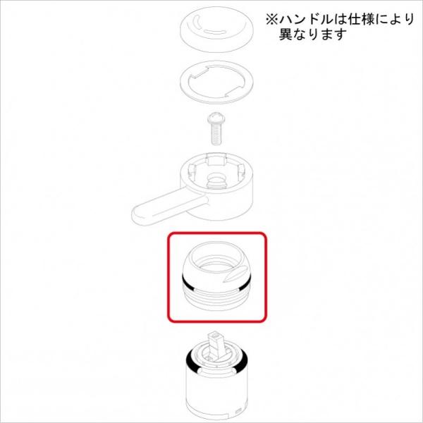 y䂤pPbgzKVK yZ79/000z KM500EKM607EKM608pJ[gbWtibg MYMCi\i i