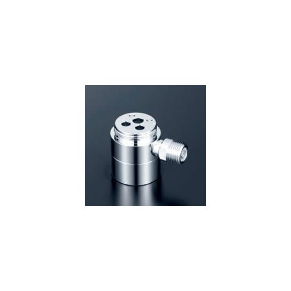KVK シングル混合栓用分岐金具 ZK556PN (水栓金具) 価格比較 KVK シングル混合栓用分岐金具 ZK556PN (水栓金具) 価格比較