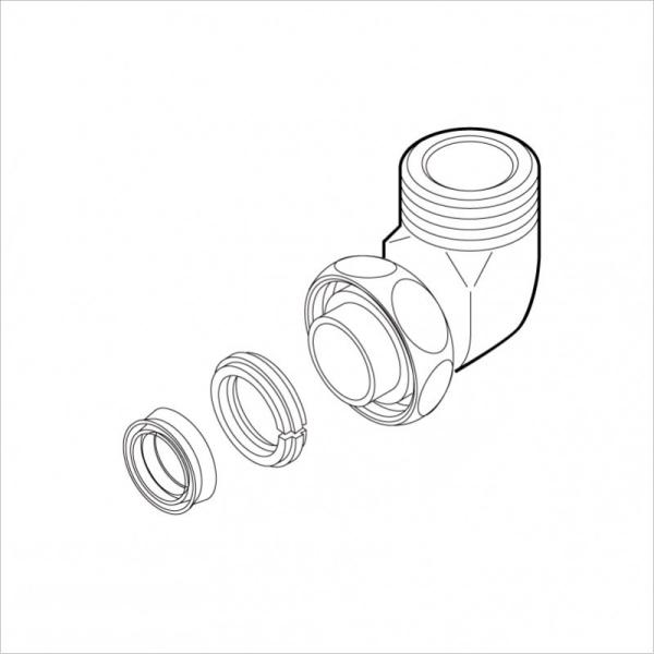 y䂤pPbgz KVK yZKF66NY/800z t~ٕtV[G{Zbg KVKCioXpV[i i