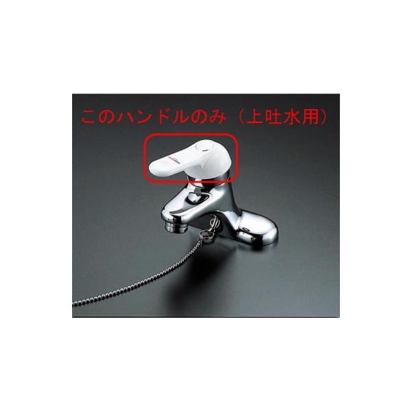 y䂤pPbgzKVK yZKM109A/800z KM302A(グf)po[nhZbgzCgLbv݂̂߂ KVKCio[Enh iyiz