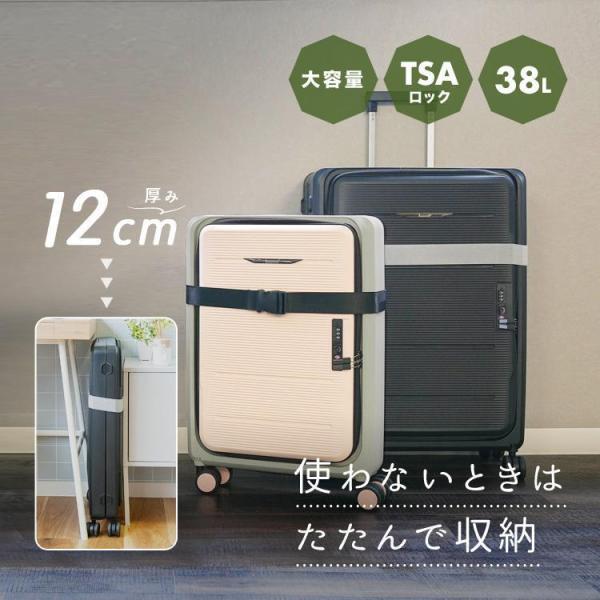 mary-plus_1-carrycase-38l