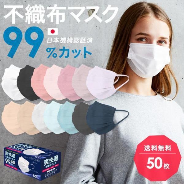 お*読様 【未使用】MA-1050 不織布マスク ６箱 お*読様 【未使用】MA-1050 不織布マスク 6箱