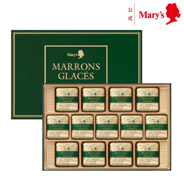 ご用途：【洋菓子】【お菓子】【ギフト】【セット】【プレゼント】【プチギフト】【お使い物】【進物】【贈答】【スイーツ】【クッキー】【プリン】【アソート】【バレンタイン】【ひな祭り】【ホワイトデー】【送別会】【入園・入学】【新生活】【引越し】【...