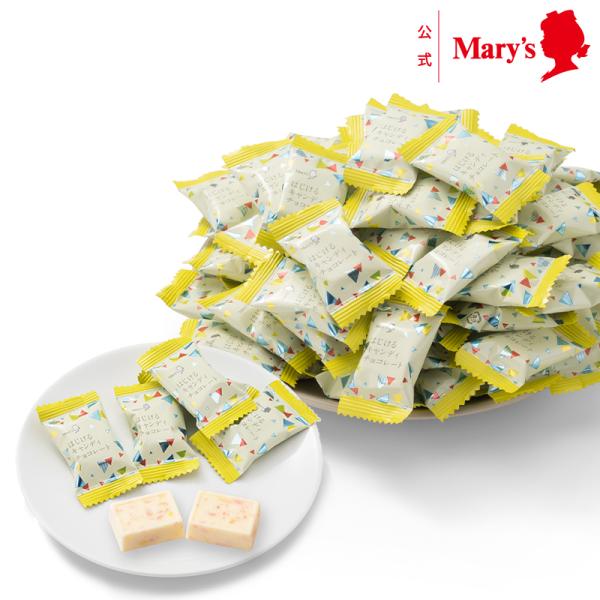 ■ご用途ご用途：【お菓子】【焼き菓子】【洋菓子】【新商品】【詰め合わせ】【詰合せ】【セット】【手提げ袋】【小分けできる】【個包装】【御祝】【御礼】【御挨拶】【粗品】【お使い物】【贈答品】【ギフト】【プレゼント】【お土産】【手土産】【贈りもの...