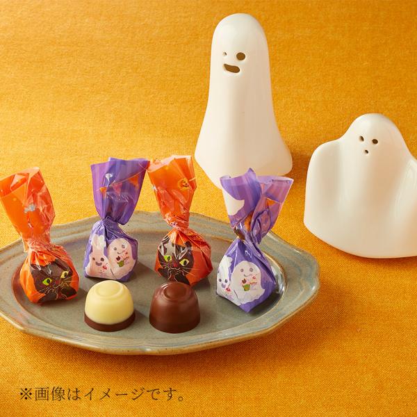 �y�����z�����[�`���R���[�g �n�b�s�[�}�W�b�N 45g�� �n���E�B�� �`���R���[�g �l���� �X�C�[�c �v�`�M�t�g �v���[���g �m�َq ����s�g�p �q���� ���i�摜1