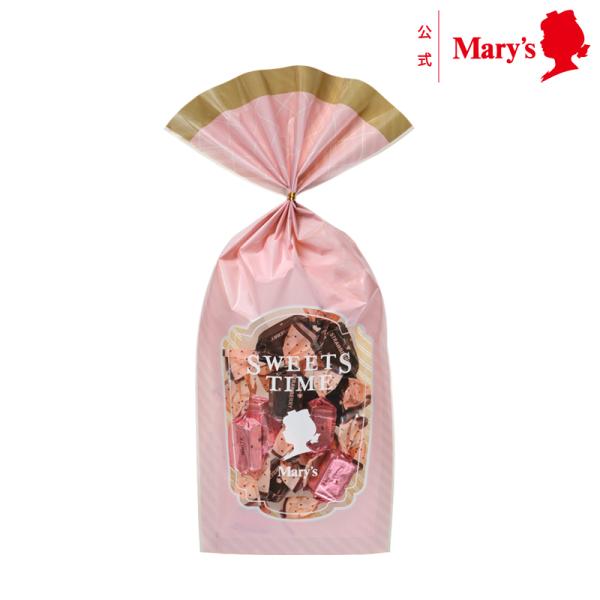 ■ご用途ご用途：【お菓子】【焼き菓子】【洋菓子】【新商品】【詰め合わせ】【詰合せ】【セット】【手提げ袋】【小分けできる】【個包装】【御祝】【御礼】【御挨拶】【粗品】【お使い物】【贈答品】【ギフト】【プレゼント】【お土産】【手土産】【贈りもの...