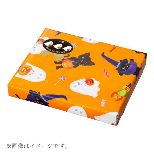 �y�����z�����[�`���R���[�g �n���E�B�� �t�@���V�[�`���R���[�g 20�� �l���� �X�C�[�c �M�t�g �v���[���g �m�َq ����s�g�p �q���� �n���E�B�� �`���R���[�g ���i�摜3