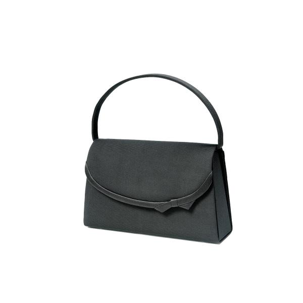 tH[}obO Ǝ w ubNtH[} r 畞 fB[X obO ӂ g[gt 