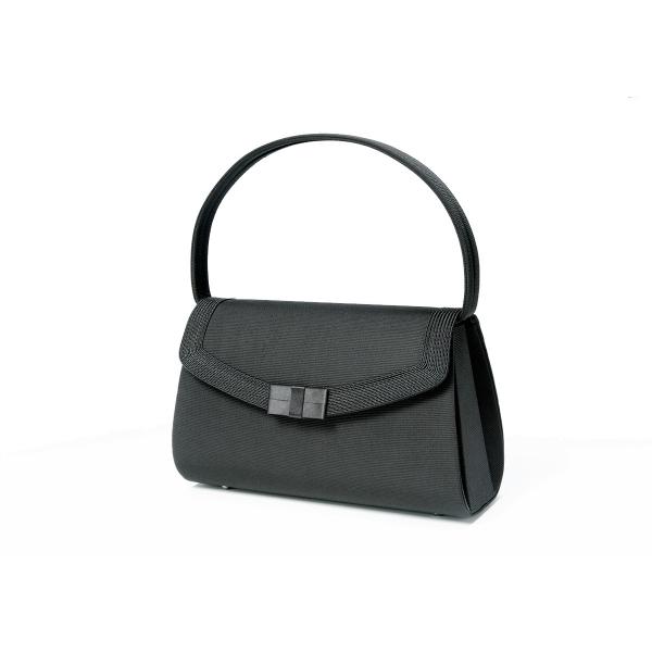 tH[}obO Ǝ w ubNtH[} r 畞 fB[X obO ӂ g[gt 