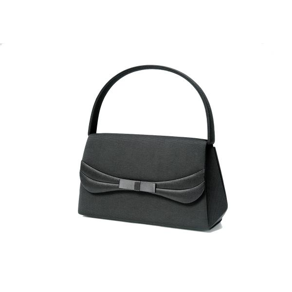 tH[}obO Ǝ w ubNtH[} r 畞 fB[X obO ӂ g[gt 