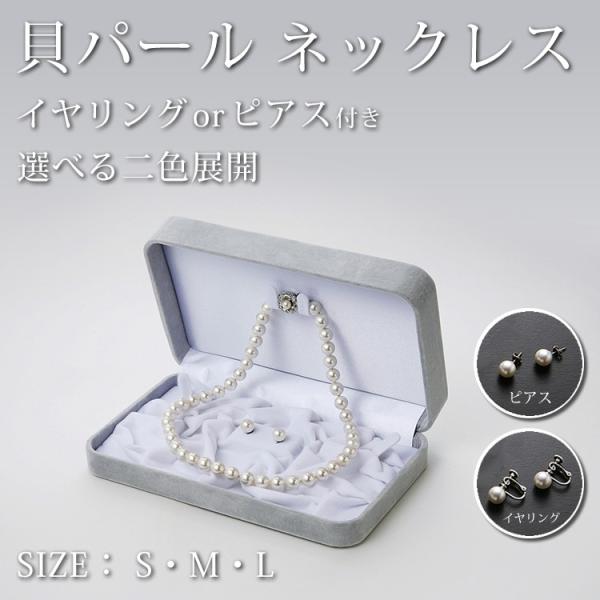 marygold_a250 marygold_a250