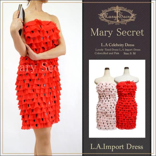 パーティードレス 赤 レッド パーティードレス 結婚式 大きいサイズ ミニ ワンピース クリスマスドレス Buyee Buyee 提供一站式最全面最專業現地yahoo Japan拍賣代bid代拍代購服務 Bot Online