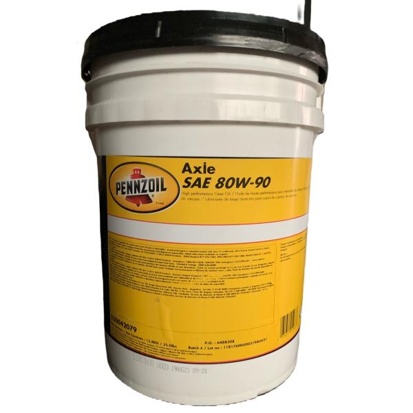 masa-oilshop_penz80w-90pl