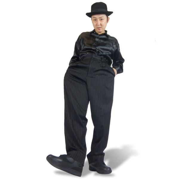 masakichist_tp0100blk