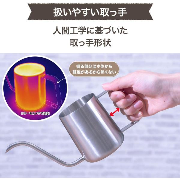 masakiglobal-store_00793_4_d_20260508145607