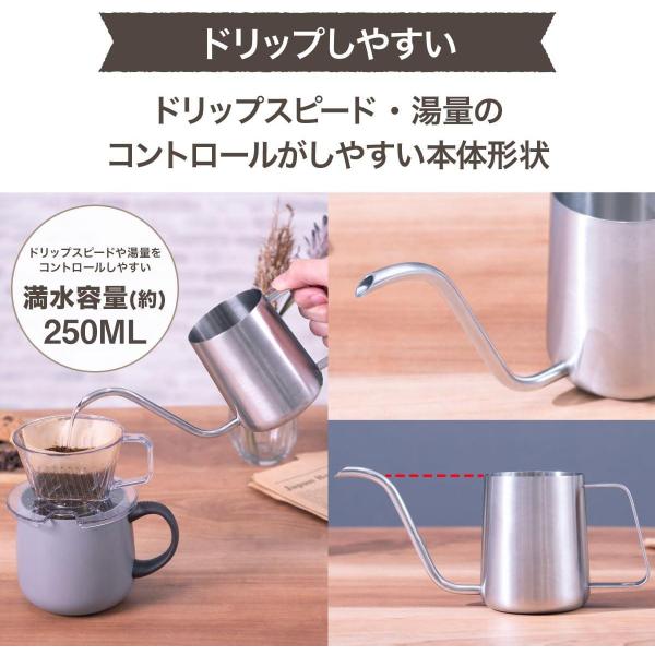 masakiglobal-store_00793_5_d_20260508145611