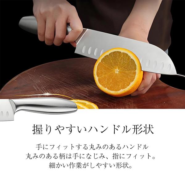 masakiglobal-store_0088_1_d_20260507112333