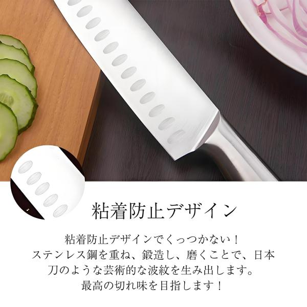 masakiglobal-store_0088_5_d_20260507112352