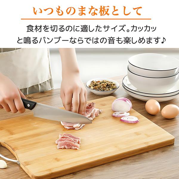 masakiglobal-store_0163_3_d_20260506170205