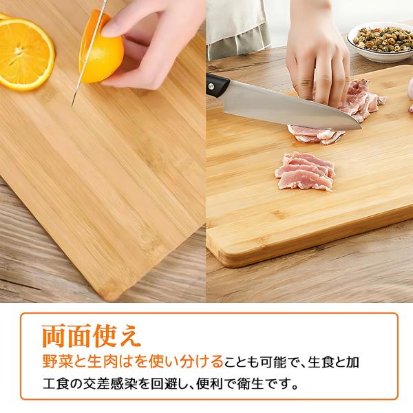 masakiglobal-store_0163_4_d_20260506170210