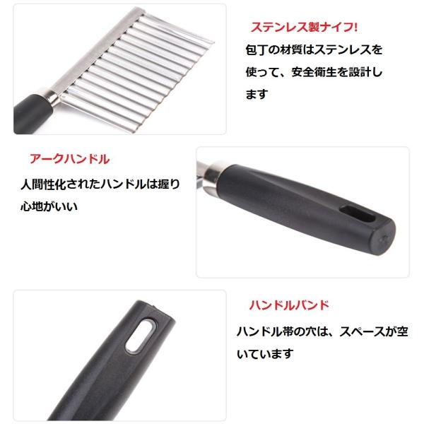 masakiglobal-store_10593_2_d_20260602161858