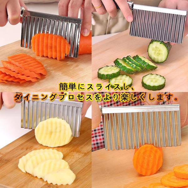 masakiglobal-store_10593_3_d_20260602161902