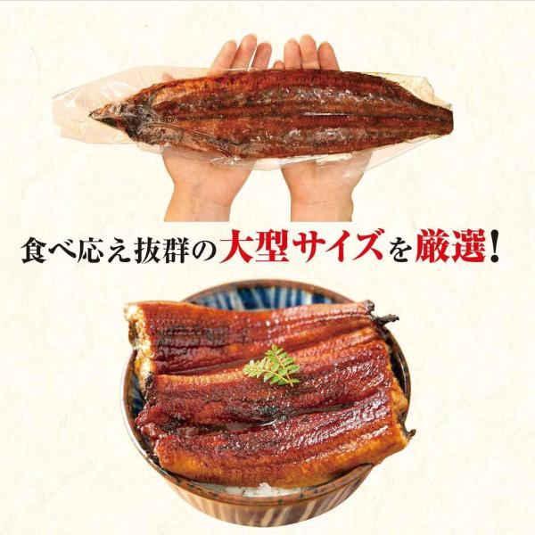 masakiglobal-store_my-001_1_d_20260506113137