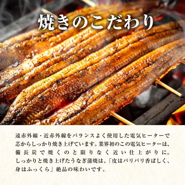 masakiglobal-store_my-001_2_d_20260506113208