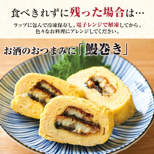 masakiglobal-store_my-001_3_d_20260506113221