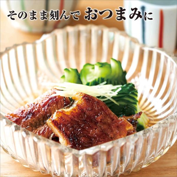 masakiglobal-store_my-001_5_d_20260506113242
