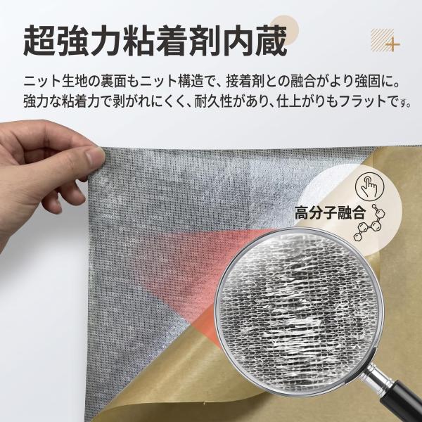 masakiglobal-store_pige-001_3_d_20260813175840