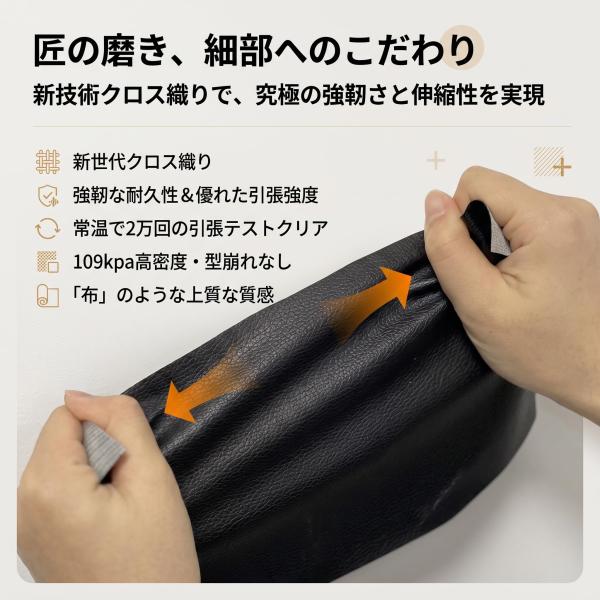masakiglobal-store_pige-001_4_d_20260813175845