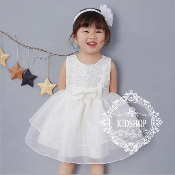 ベビードレスベビー服出産祝い新生児キッズ結婚式子供服女退院時 Buyee Buyee 提供一站式最全面最專業現地yahoo Japan拍賣代bid代拍代購服務