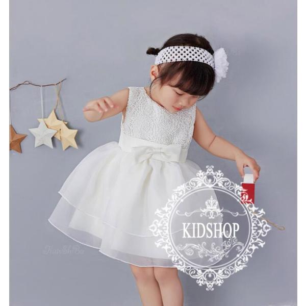 ベビードレスベビー服出産祝い新生児キッズ結婚式子供服女退院時 Buyee Buyee 提供一站式最全面最專業現地yahoo Japan拍賣代bid代拍代購服務