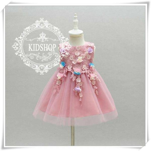 子供ドレスベビー赤ちゃん出産祝いキッズワンピース ベビー服 赤ちゃん 女の子 女児 出産お祝い ギフト Buyee Buyee Japanese Proxy Service Buy From Japan Bot Online