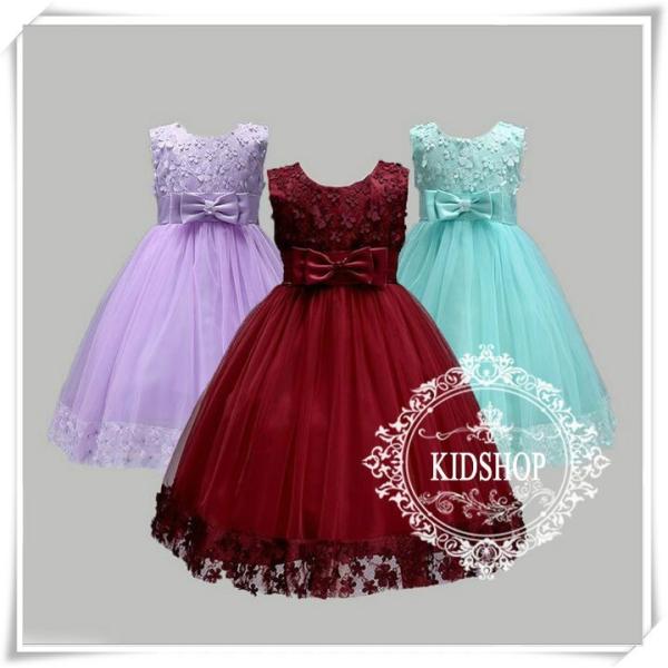 子供ドレス発表会結婚式キッズフォーマルドレスワンピース子供服 女の子フラワーガール Buyee Buyee Japanese Proxy Service Buy From Japan Bot Online
