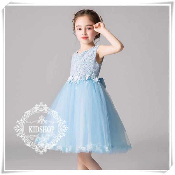 子供ドレス発表会結婚式キッズフォーマルドレスワンピース子供服 女の子 Buyee Buyee Japanese Proxy Service Buy From Japan Bot Online