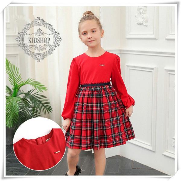 子供ドレス発表会結婚式キッズフォーマルドレスワンピース花柄子供服 女の子フラワーガール Buyee Buyee Japanese Proxy Service Buy From Japan Bot Online