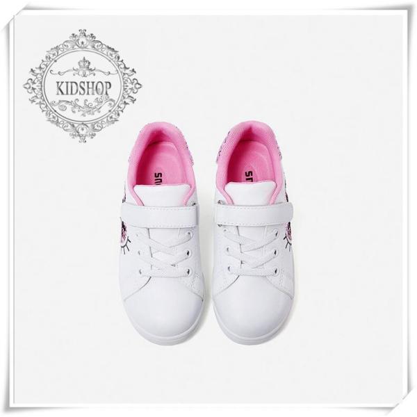 スニーカー子供おしゃれ キッズ ジュニアシューズ迷彩子供靴通学靴瞬足男の子女の子運動靴運動会 Buyee Buyee 提供一站式最全面最专业现地yahoo Japan拍卖代bid代拍代购服务 Bot Online