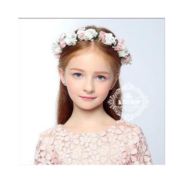 フラワーベール子供髪飾りキッズヘアアクセサリー花冠フォーマルパーティー結婚式発表会女の子ピアノ Buyee Buyee Japanese Proxy Service Buy From Japan Bot Online フラワーベール子供髪飾りキッズヘアアクセサリー花冠フォーマルパーティー結婚式発表会女の子ピアノ Buyee Buyee Japanese Proxy Service Buy From Japan Bot Online